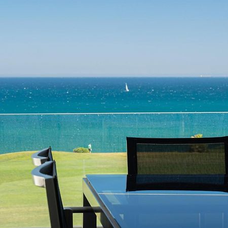 2226-Luxury Sea View Apartment Alcaidesa Ngoại thất bức ảnh