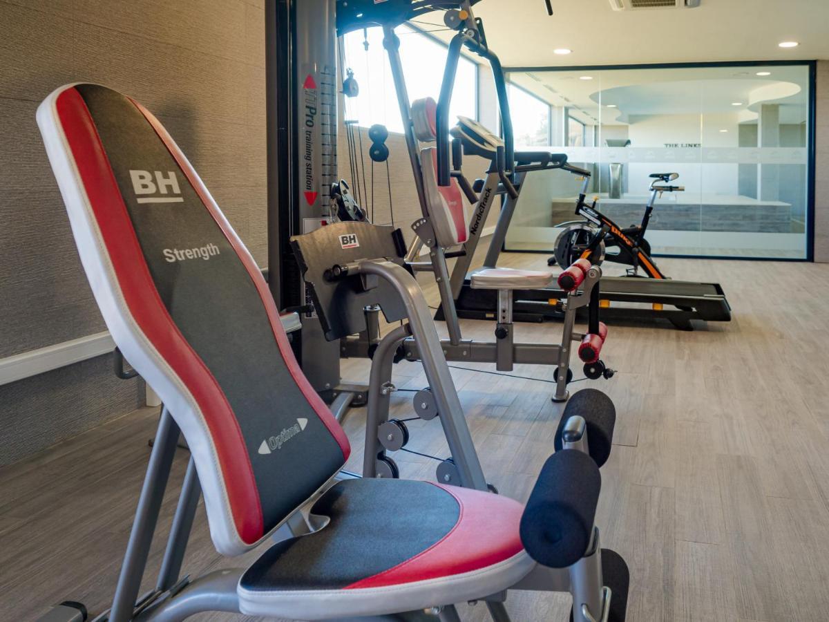 2226-Luxury Sea View Apartment Alcaidesa Ngoại thất bức ảnh